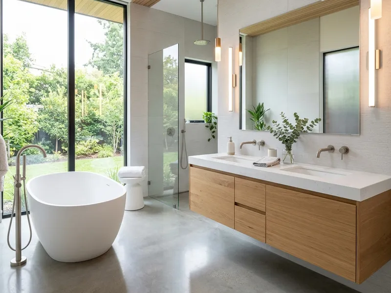 Top-rated plumbing company in Mapleton, Minnesota specializing in emergency plumbing, bathrooms, and pipe repair.