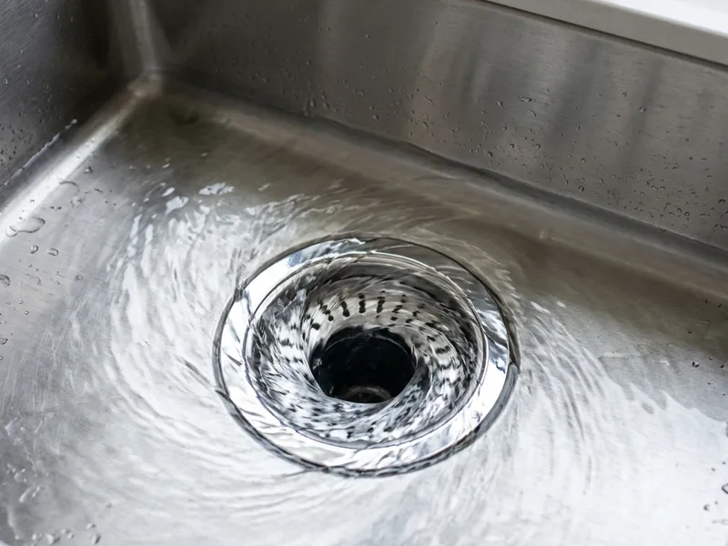 Drain Cleaning Plumber in Mapleton, MN